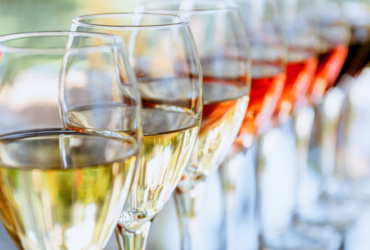 What is Organic Wine? A Guide to Eco-Friendly Winemaking