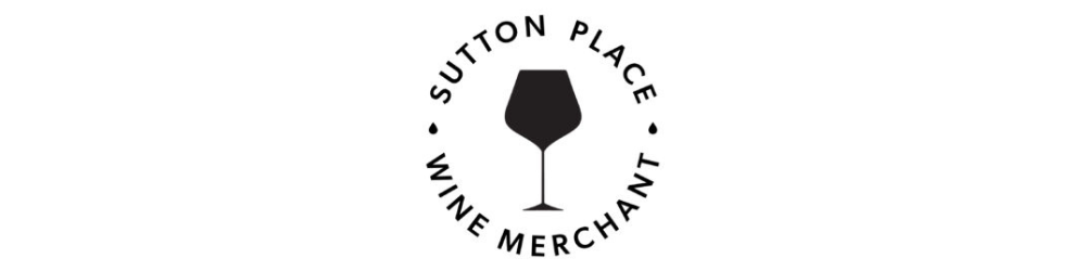 Sutton Place Wine Merchant