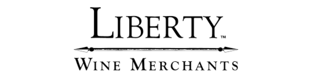 Liberty Wine Merchants