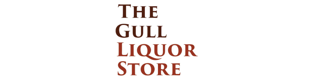The Gull Liquor Store