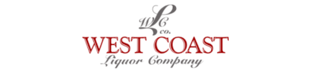 West Coast Liquor Store (Kerrisdale)