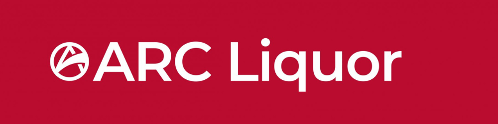 ARC Liquor Kelowna - Guisachan Village
