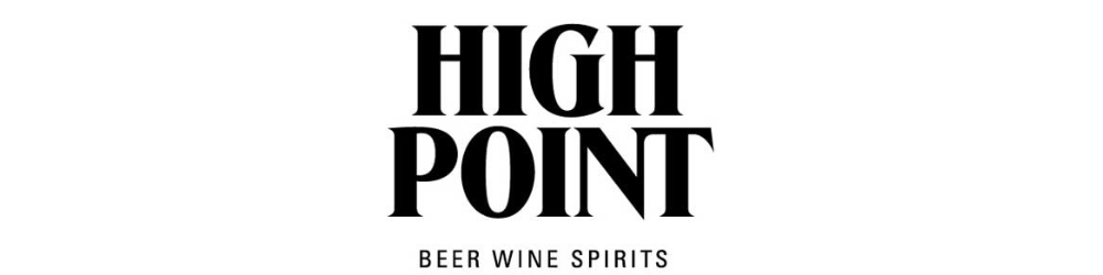 High Point