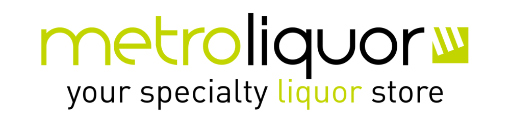 Metro Liquor