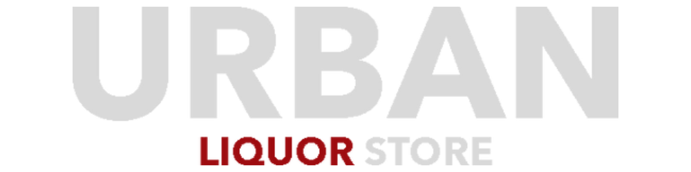 Urban Liquor Store