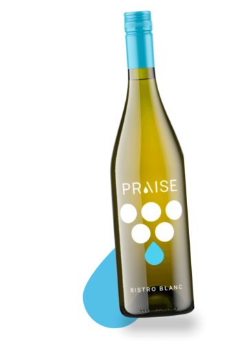 Bistro Blanc